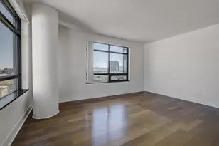 88 E San Fernando 905, San Jose, CA 95113 - Photo 17