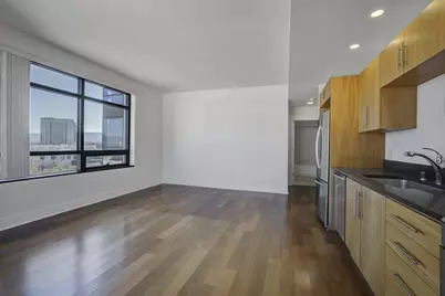 88 E San Fernando 905, San Jose, CA 95113 - Photo 11