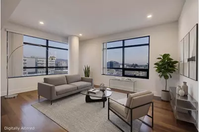 88 E San Fernando 905, San Jose, CA 95113 - Photo 3