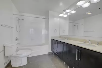 88 E San Fernando 905, San Jose, CA 95113 - Photo 29