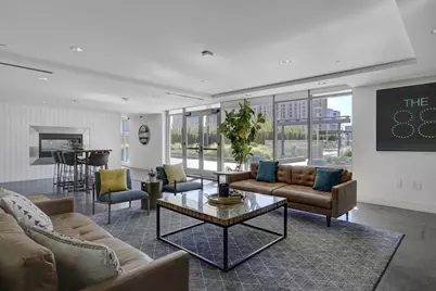 88 E San Fernando 905, San Jose, CA 95113 - Photo 37