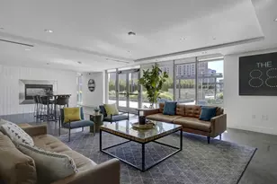 88 E San Fernando 905, San Jose, CA 95113 - Photo 37