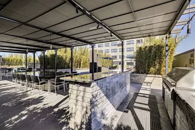 88 E San Fernando 905, San Jose, CA 95113 - Photo 47