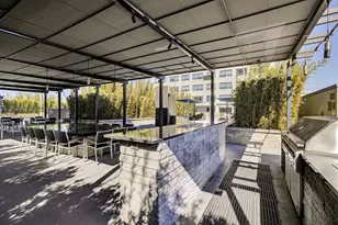 88 E San Fernando 905, San Jose, CA 95113 - Photo 47