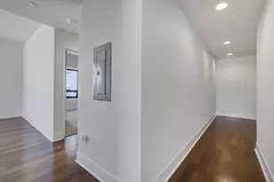 88 E San Fernando 905, San Jose, CA 95113 - Photo 9