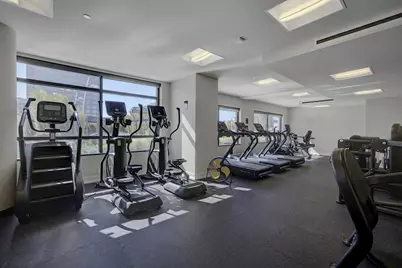 88 E San Fernando 905, San Jose, CA 95113 - Photo 49