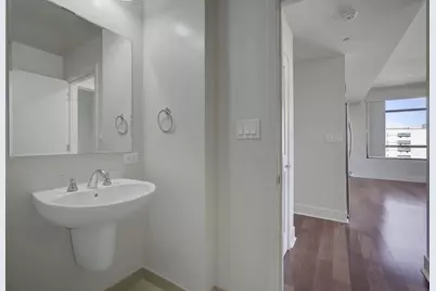 88 E San Fernando 905, San Jose, CA 95113 - Photo 23