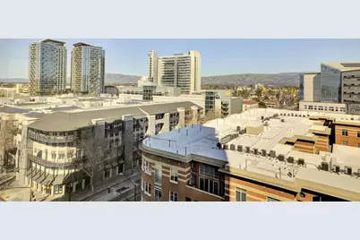 88 E San Fernando 905, San Jose, CA 95113 - Photo 39