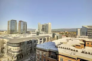 88 E San Fernando 905, San Jose, CA 95113 - Photo 39