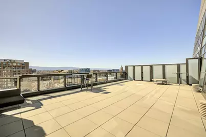 88 E San Fernando 905, San Jose, CA 95113 - Photo 41