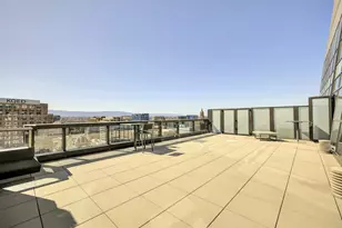 88 E San Fernando 905, San Jose, CA 95113 - Photo 41