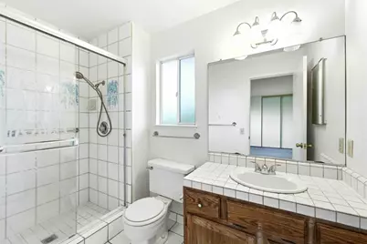 15255 Pratola Ct, Morgan Hill, CA 95037 - Photo 15