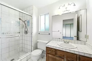 15255 Pratola Ct, Morgan Hill, CA 95037 - Photo 15