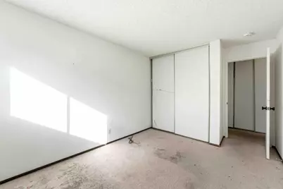 15255 Pratola Ct, Morgan Hill, CA 95037 - Photo 11