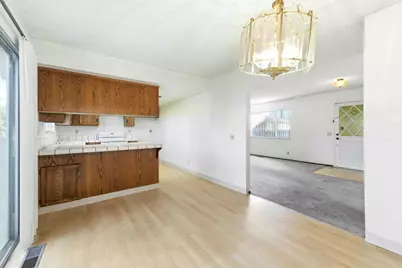 15255 Pratola Ct, Morgan Hill, CA 95037 - Photo 5