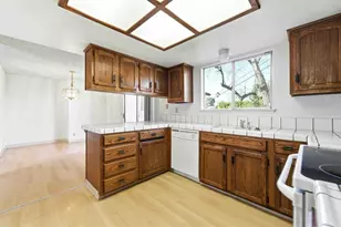 15255 Pratola Ct, Morgan Hill, CA 95037 - Photo 7