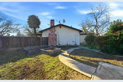 15255 Pratola Ct, Morgan Hill, CA 95037 - Photo 19