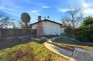 15255 Pratola Ct, Morgan Hill, CA 95037 - Photo 19