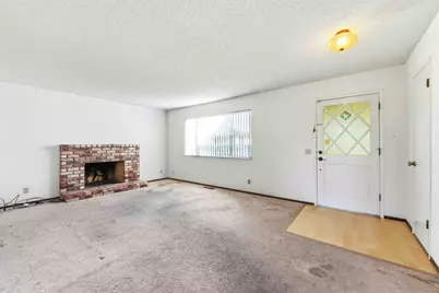 15255 Pratola Ct, Morgan Hill, CA 95037 - Photo 3