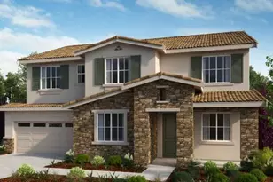 137 Golden Gate Ln, Vacaville, CA 95687 - Photo 1