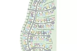 137 Golden Gate Ln, Vacaville, CA 95687 - Photo 5