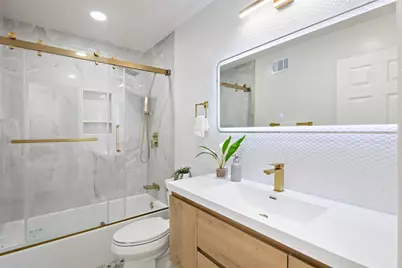 1317 Tourney Dr, San Jose, CA 95131 - Photo 17