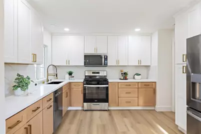 1317 Tourney Dr, San Jose, CA 95131 - Photo 9