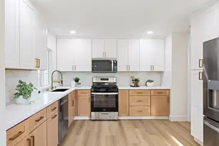 1317 Tourney Dr, San Jose, CA 95131 - Photo 9