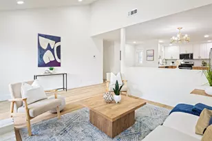 1317 Tourney Dr, San Jose, CA 95131 - Photo 5