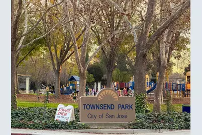 1317 Tourney Dr, San Jose, CA 95131 - Photo 29