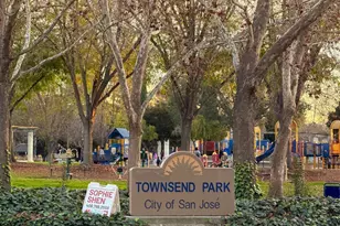 1317 Tourney Dr, San Jose, CA 95131 - Photo 29