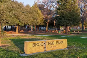 1317 Tourney Dr, San Jose, CA 95131 - Photo 27