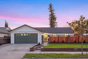 1317 Tourney Dr, San Jose, CA 95131 - Photo 1