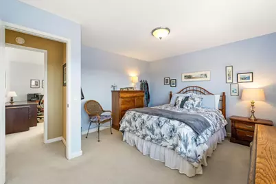 1780 Granada St, Seaside, CA 93955 - Photo 17