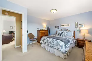 1780 Granada St, Seaside, CA 93955 - Photo 17