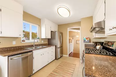 1780 Granada St, Seaside, CA 93955 - Photo 15