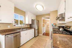 1780 Granada St, Seaside, CA 93955 - Photo 15