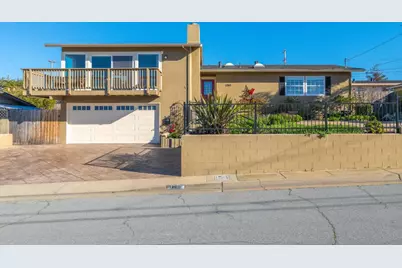 1780 Granada St, Seaside, CA 93955 - Photo 1