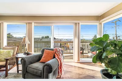 1780 Granada St, Seaside, CA 93955 - Photo 9