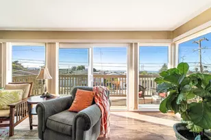 1780 Granada St, Seaside, CA 93955 - Photo 9