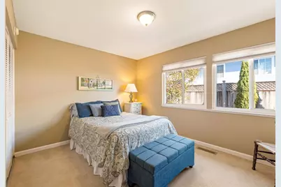 1780 Granada St, Seaside, CA 93955 - Photo 23