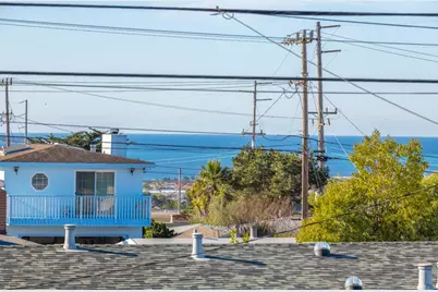 1780 Granada St, Seaside, CA 93955 - Photo 29