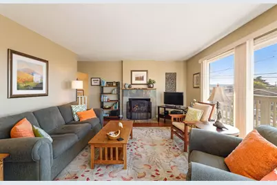 1780 Granada St, Seaside, CA 93955 - Photo 11