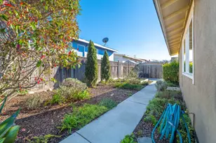 1780 Granada St, Seaside, CA 93955 - Photo 31