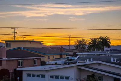 1780 Granada St, Seaside, CA 93955 - Photo 37