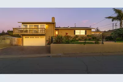 1780 Granada St, Seaside, CA 93955 - Photo 39