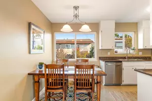 1780 Granada St, Seaside, CA 93955 - Photo 13