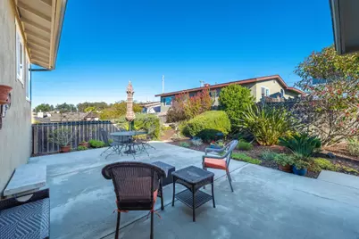 1780 Granada St, Seaside, CA 93955 - Photo 27