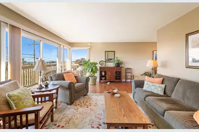 1780 Granada St, Seaside, CA 93955 - Photo 5