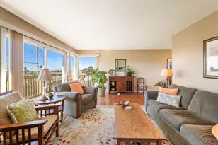 1780 Granada St, Seaside, CA 93955 - Photo 5